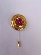 Parfum bourjois paris ancien