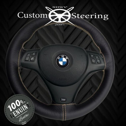 Pour bmw e90 e91 housse - bmw,