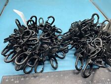 Original Armée Britannique