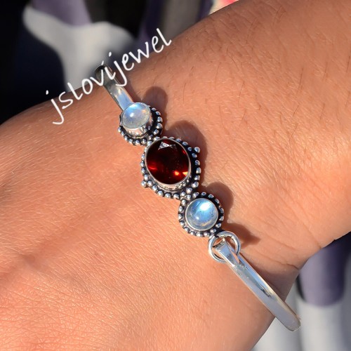 Bracelet amitié manchette - bracelet,