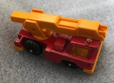 Vintage Miniature Corgi