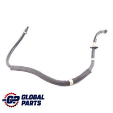 Tuyau lave glace BMW X5 E53