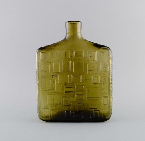 Art italien verre - art,