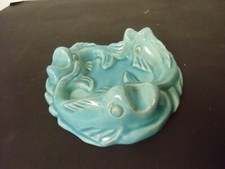 Verceram France cendrier