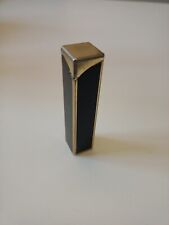 Briquet Ancien Silver match