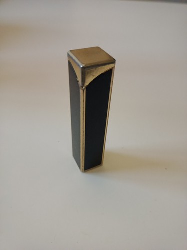 Briquet ancien silver - silver, match