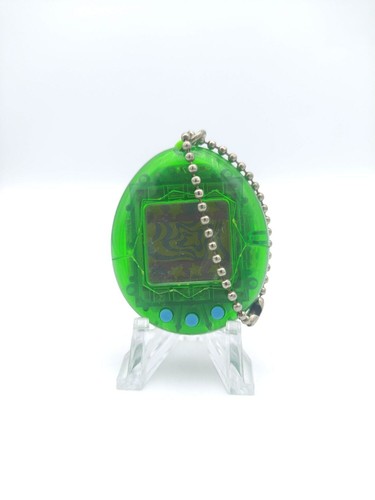 Tamagotchi original p2 - tamagotchi, p1/p2