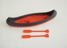 PLAYMOBIL (P239) SAFARI -