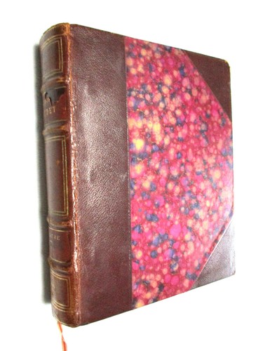 Alphonse daudet oeuvres - alphonse,