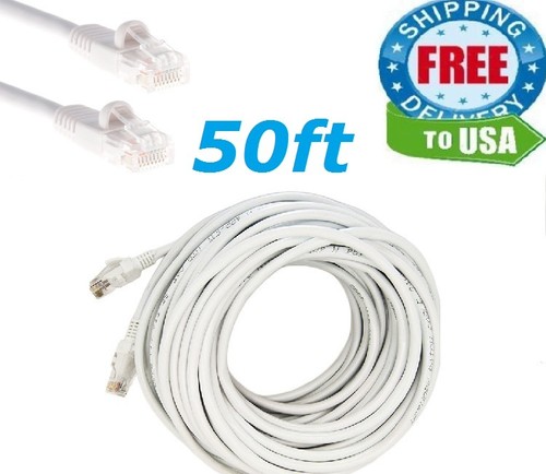 Rj45 cat5 ethernet lan - cat5,