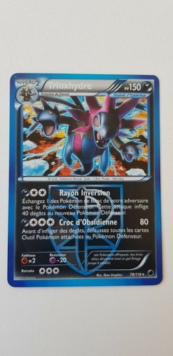 Rare carte pokemon - pokemon, "
