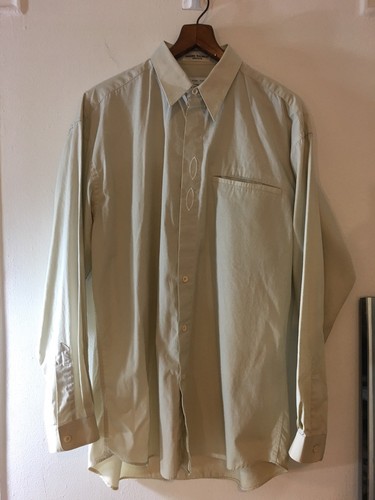 Vintage 90s balmain - vintage,