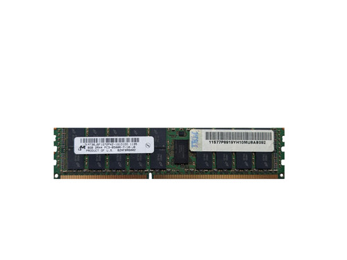 Micron ddr3 1066 - micron, go