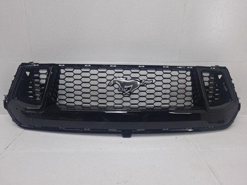 Ford mustang 2022 grille - vi,