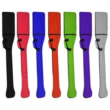 Sac de transport pour pagaie