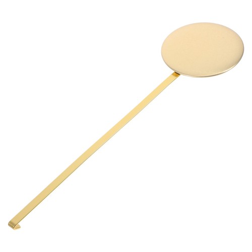 Accessoires pour pendule - accessoires,
