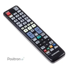 Télécommande originale - télécommande,