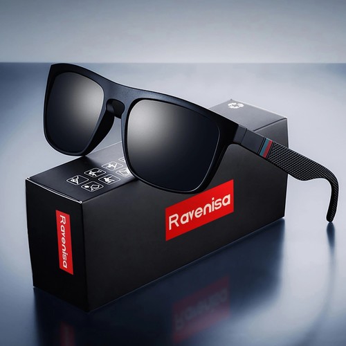 Lunettes soleil polarisées - lunettes, de