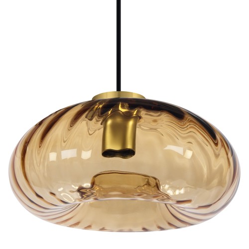 Osram suspension verre - en,