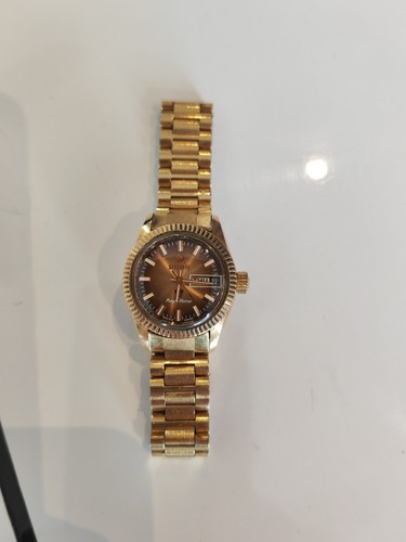 Rado diastar purple horse - rado,