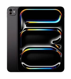Apple ipad pro 2025 6gen - 2025,
