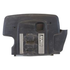 Cache moteur  BMW SERIE 3 E90 PHASE 1 11147807248
