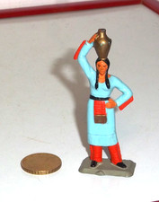 Figurine starlux - starlux, /
