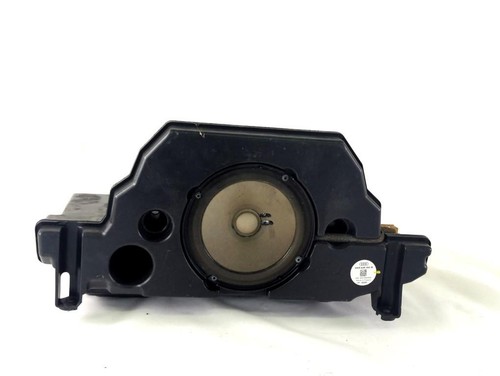 8w9035382b caisson basse - 8w9035382b, de