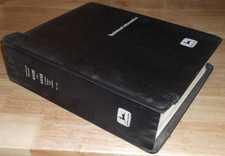 John Deere 450E 455E Crawler