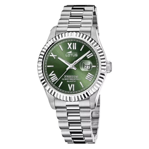 Reloj lotus homme - reloj,
