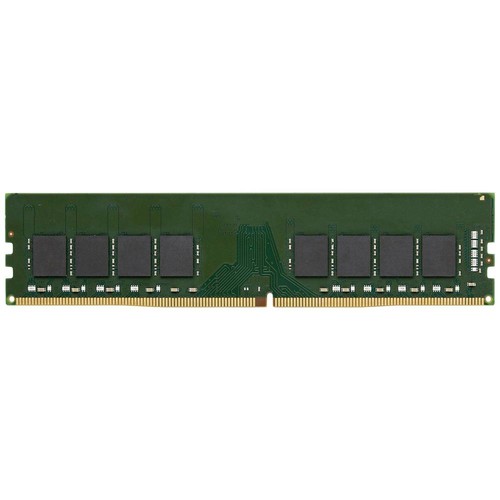 Module mémoire pour - 16, gb