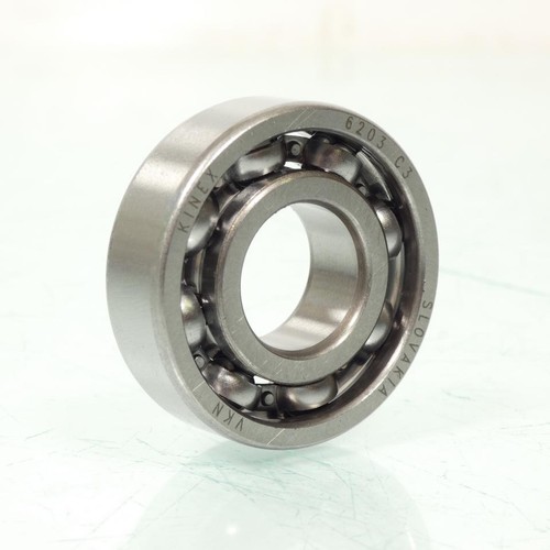 Roulement moteur kinex - kinex, pour