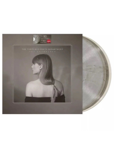 Taylor swift the tortured - the,