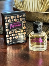 Miniature Sonia Rykiel Woman