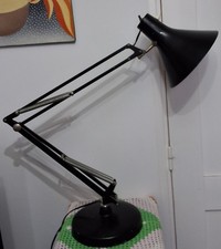 Lampe Articulée Architecte