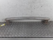 Renfort pare choc arriere