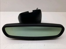 retroviseur interieur nissan PRIMERA Hatchback (P12) 96321BA40A 154616