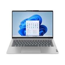 Lenovo IdeaPad Slim 5 14AHP9