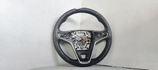 23191544 volant pour OPEL
