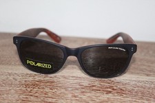 Neuf : Lunettes de Soleil RIP