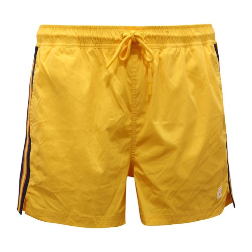Q4250 costume boxer - uomo, k-way