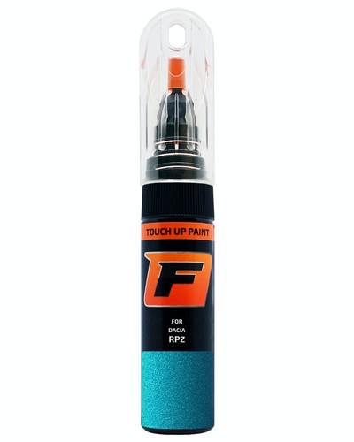 Stylo retouche pour dacia - stylo,
