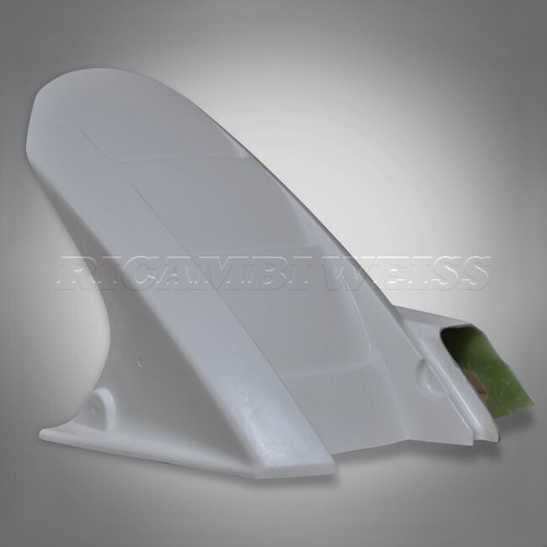 Sk02 kawasaki z750 z1000 garde - sk02,