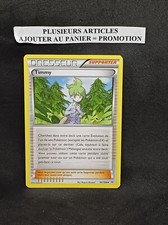 CARTE POKEMON FRANÇAISE