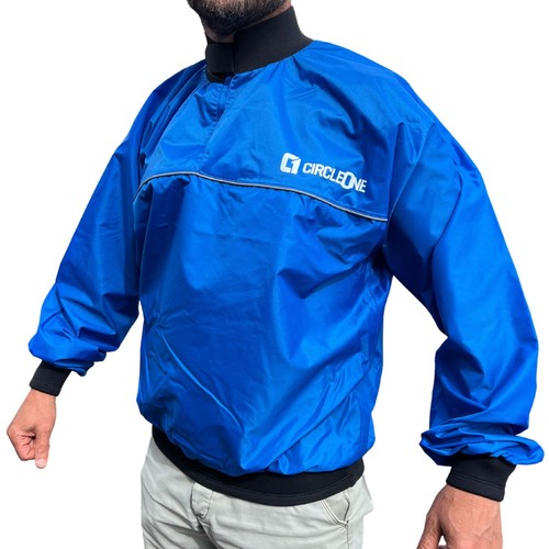 Veste coupe vent imperméable - veste,