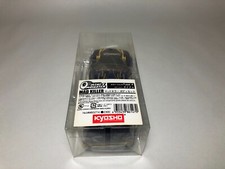 KYOSHO MINI-Z MONSTER MAD