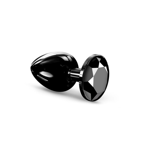 Sextoys pour tous plug anal - pour,