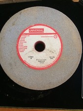 SA46-k-V8 10 x 1 x 1 1/4