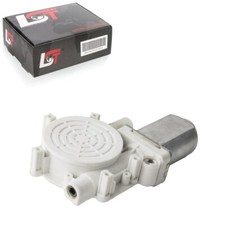 Moteur Électrique pour