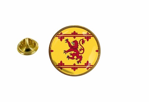 Pins pin badge - pins,